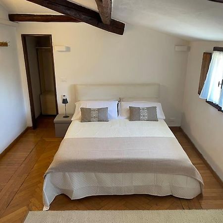 Liberty Apartment Franceschetta Μόντενα Εξωτερικό φωτογραφία