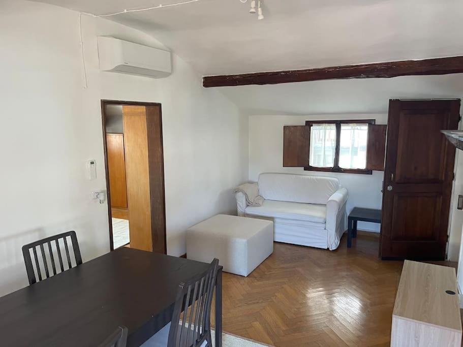 Liberty Apartment Franceschetta Μόντενα Εξωτερικό φωτογραφία