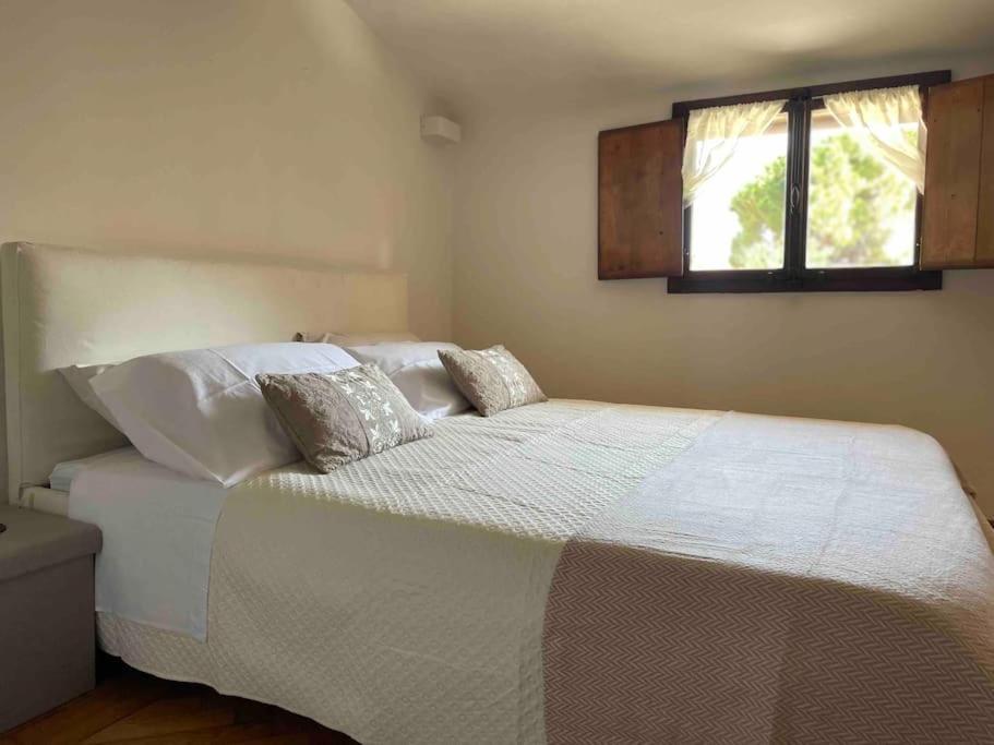 Liberty Apartment Franceschetta Μόντενα Εξωτερικό φωτογραφία